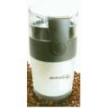 Saachi SA-1430 Dry Coffee Spice Grinder for 110 Volts